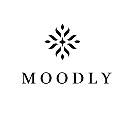 Moodly
